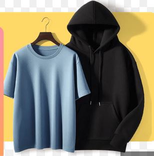 Apparel