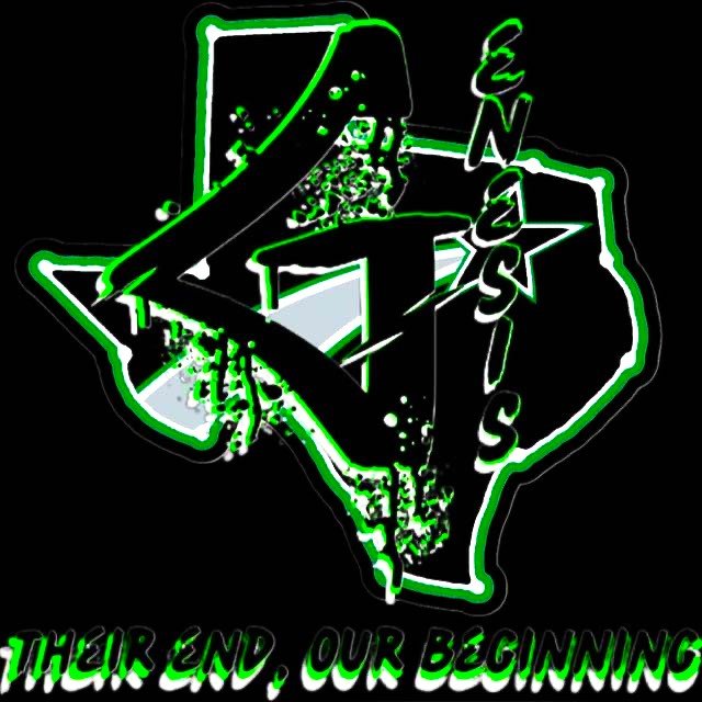 68f46ccb1f4eb910ab4d4de6_genesis-texas-logo-bright_1760911196025.jpg