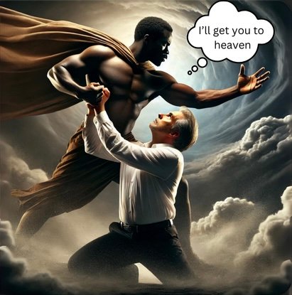 68f46ccb1f4eb910ab4d4de6_ill-get-you-to-heaven-4_1760918188454.jpg